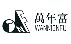 UV固化機,UV光固機,UV光固化機,光固化機,uv光固化設(shè)備,uv燈管,uv干燥機,UV固化機廠家,節(jié)能型UV機